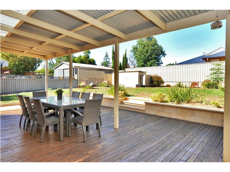 18 East Terrace, Henley Beach SA 5022