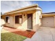 3/8 Eton Road, Semaphore South SA 5019