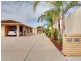 3/8 Eton Road, Semaphore South SA 5019