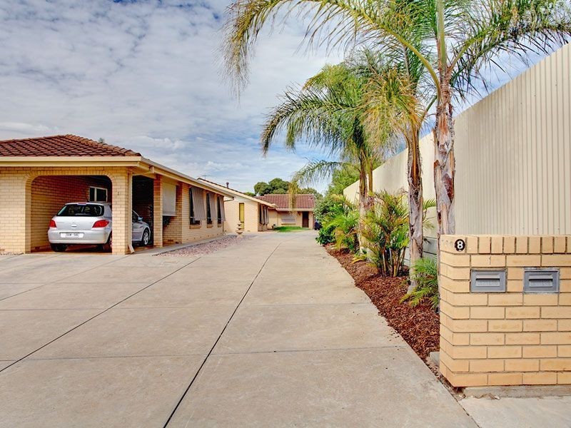 3/8 Eton Road, Semaphore South SA 5019