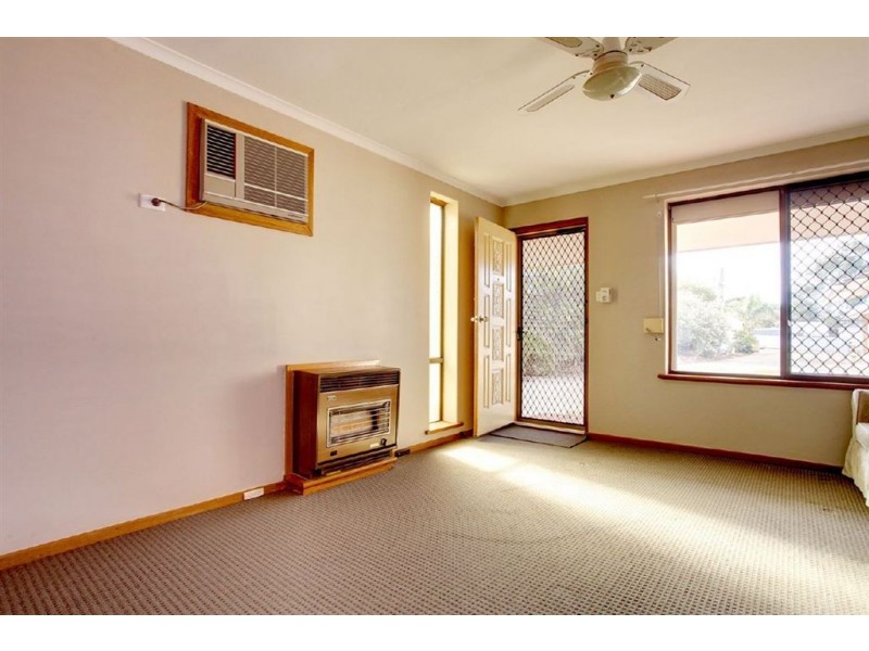 3/8 Eton Road, Semaphore South SA 5019