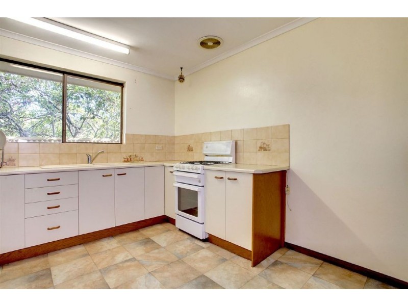 3/8 Eton Road, Semaphore South SA 5019