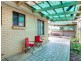 3/8 Eton Road, Semaphore South SA 5019