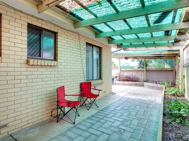 3/8 Eton Road, Semaphore South SA 5019