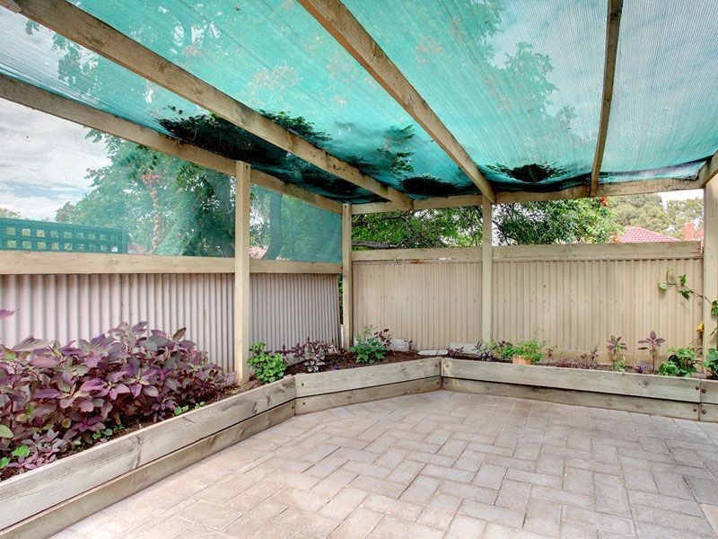 3/8 Eton Road, Semaphore South SA 5019