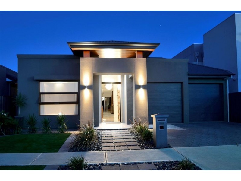 West Lakes Shore SA 5020
