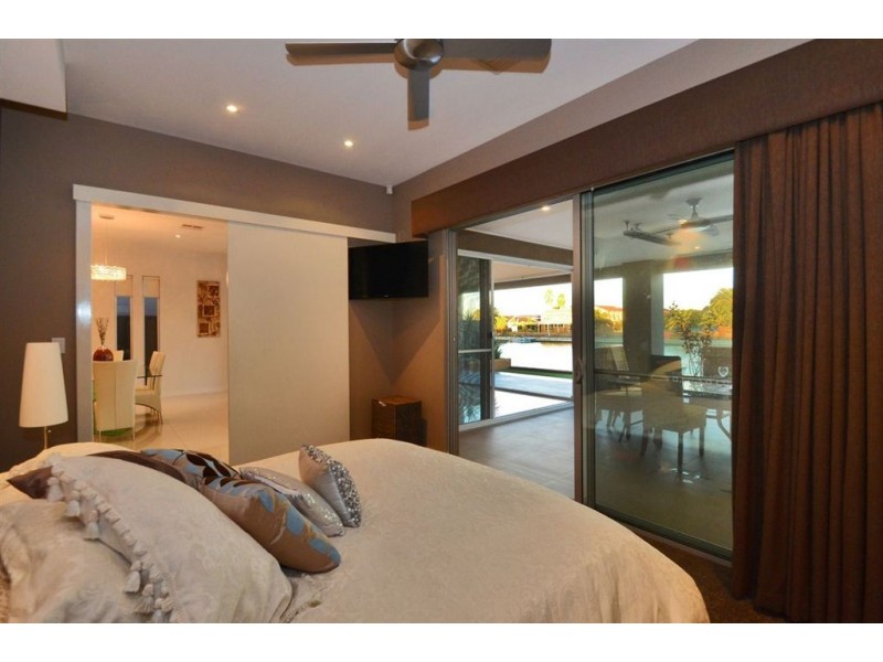 West Lakes Shore SA 5020