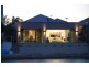 West Lakes Shore SA 5020