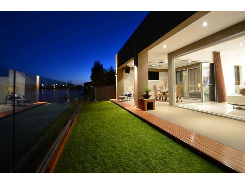 West Lakes Shore SA 5020
