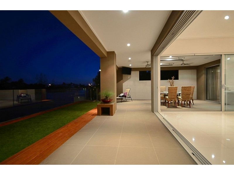 West Lakes Shore SA 5020