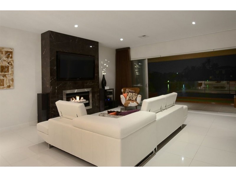 West Lakes Shore SA 5020