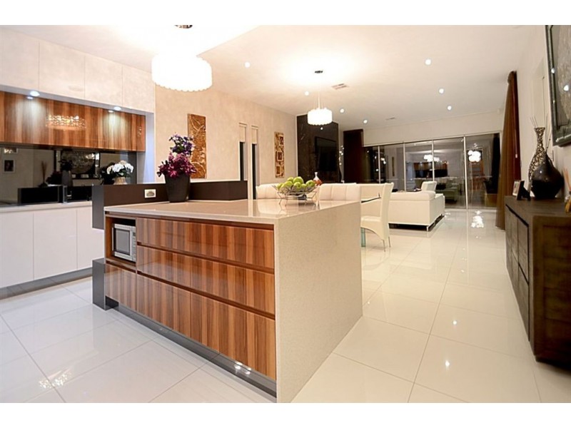 West Lakes Shore SA 5020