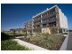 405/12 – 14 “The Shores” Wirra Drive, New Port SA 5015