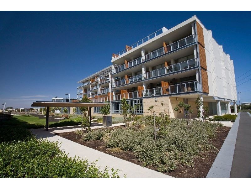 405/12 – 14 “The Shores” Wirra Drive, New Port SA 5015