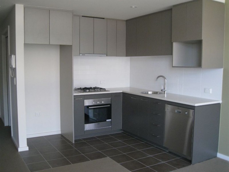 405/12 – 14 “The Shores” Wirra Drive, New Port SA 5015