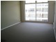 405/12 – 14 “The Shores” Wirra Drive, New Port SA 5015