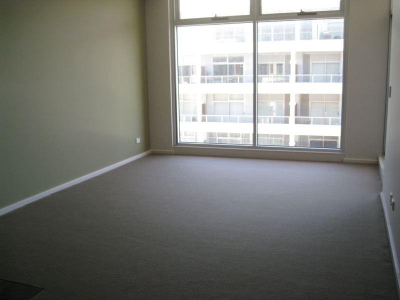 405/12 – 14 “The Shores” Wirra Drive, New Port SA 5015