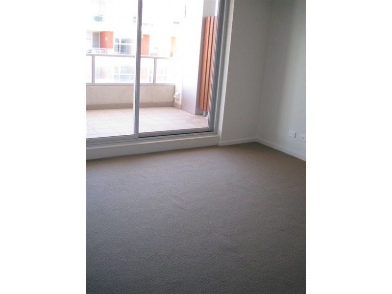 405/12 – 14 “The Shores” Wirra Drive, New Port SA 5015