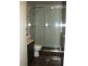 405/12 – 14 “The Shores” Wirra Drive, New Port SA 5015