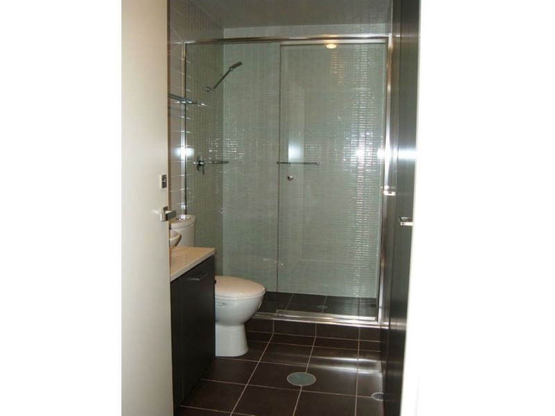 405/12 – 14 “The Shores” Wirra Drive, New Port SA 5015