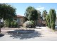34 Hamley Street, Peterhead SA 5016