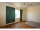 34 Hamley Street, Peterhead SA 5016
