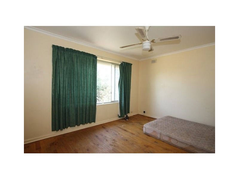34 Hamley Street, Peterhead SA 5016