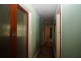 34 Hamley Street, Peterhead SA 5016