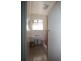 34 Hamley Street, Peterhead SA 5016