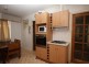 34 Hamley Street, Peterhead SA 5016