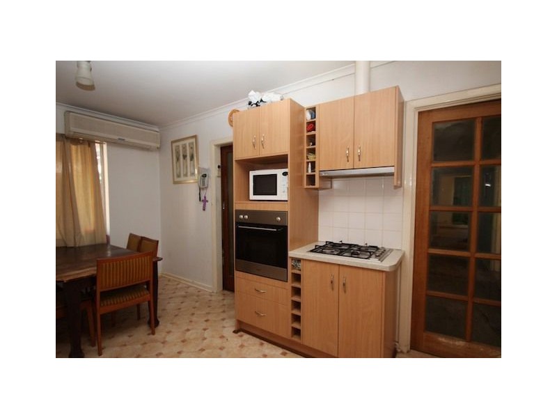 34 Hamley Street, Peterhead SA 5016