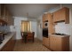 34 Hamley Street, Peterhead SA 5016