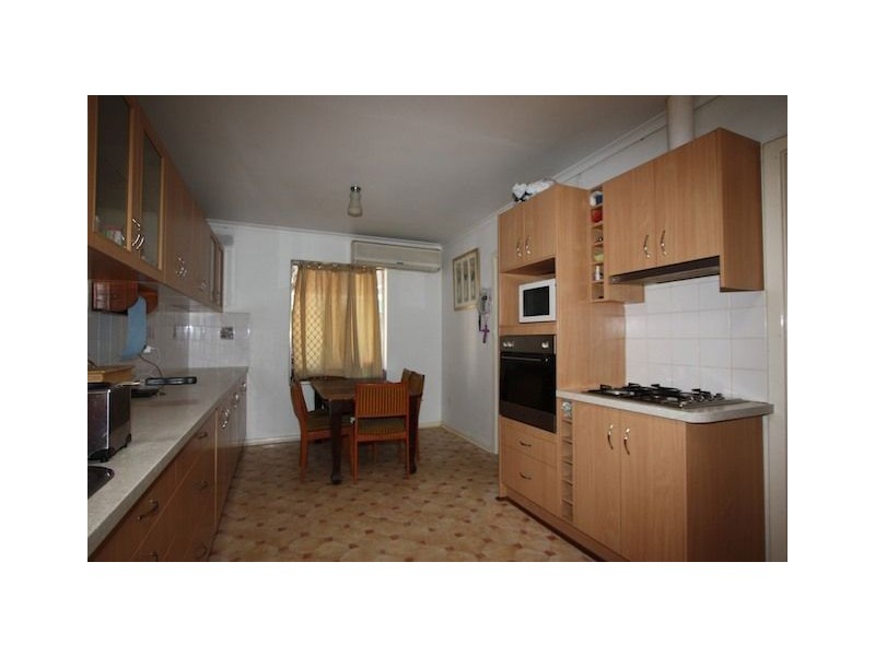 34 Hamley Street, Peterhead SA 5016