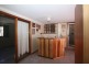 34 Hamley Street, Peterhead SA 5016