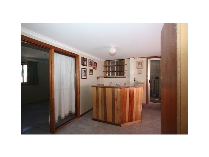 34 Hamley Street, Peterhead SA 5016