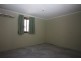 34 Hamley Street, Peterhead SA 5016