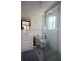 34 Hamley Street, Peterhead SA 5016