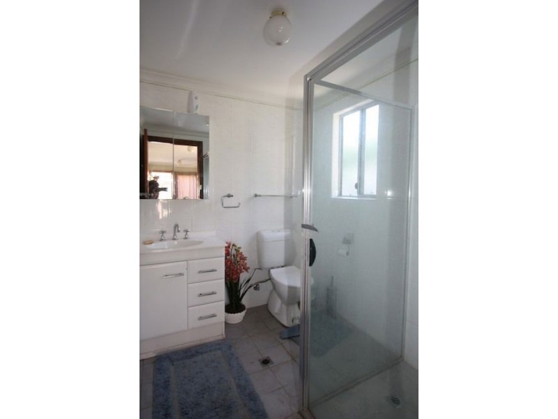 34 Hamley Street, Peterhead SA 5016