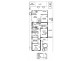 34 Hamley Street, Peterhead SA 5016