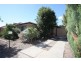 34 Hamley Street, Peterhead SA 5016