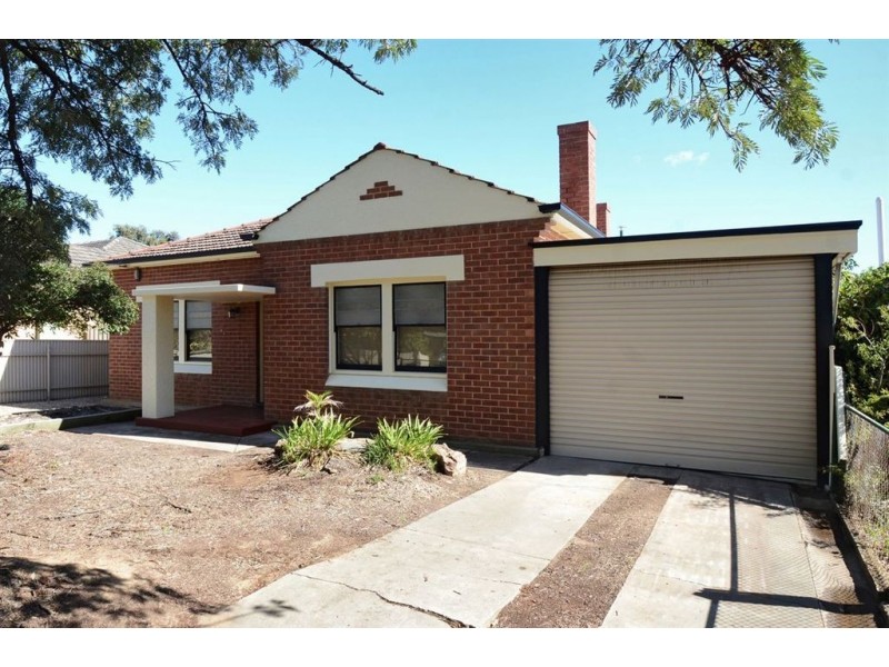 32 King Street, Prospect SA 5082