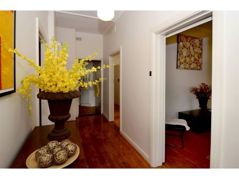 32 King Street, Prospect SA 5082