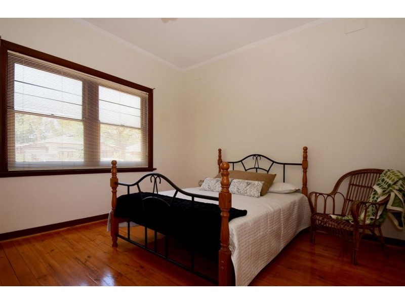 32 King Street, Prospect SA 5082