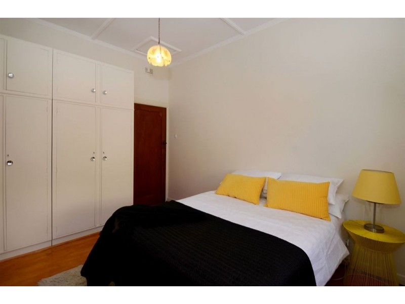 32 King Street, Prospect SA 5082