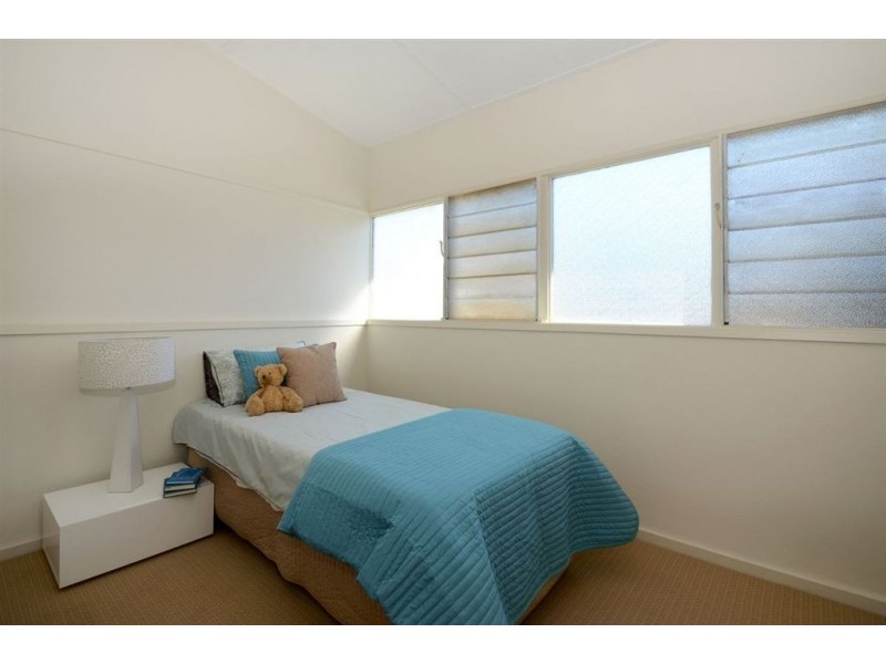 32 King Street, Prospect SA 5082