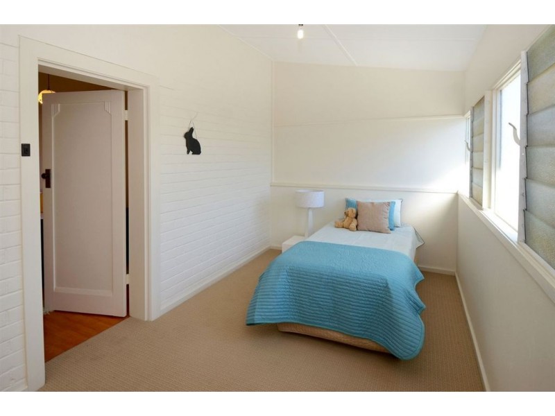 32 King Street, Prospect SA 5082