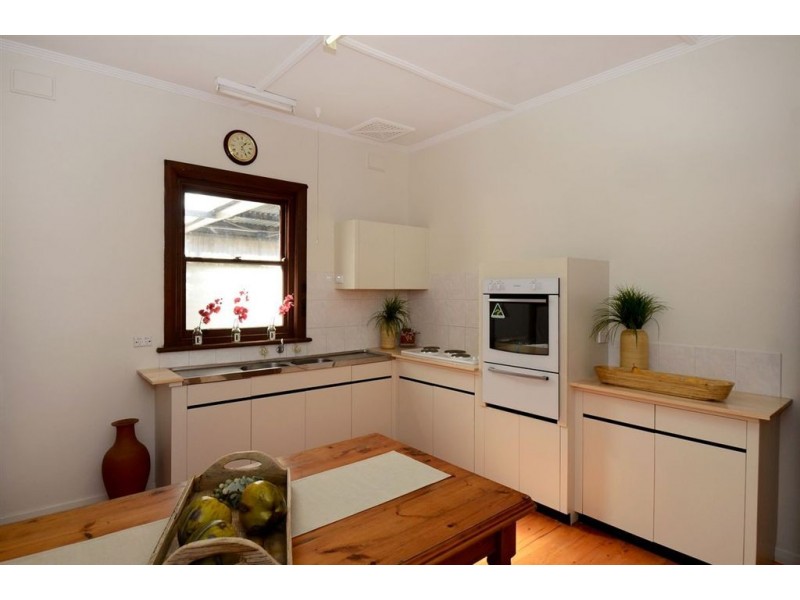 32 King Street, Prospect SA 5082