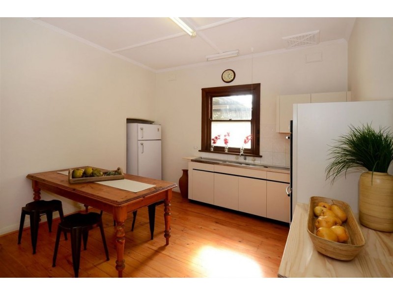 32 King Street, Prospect SA 5082