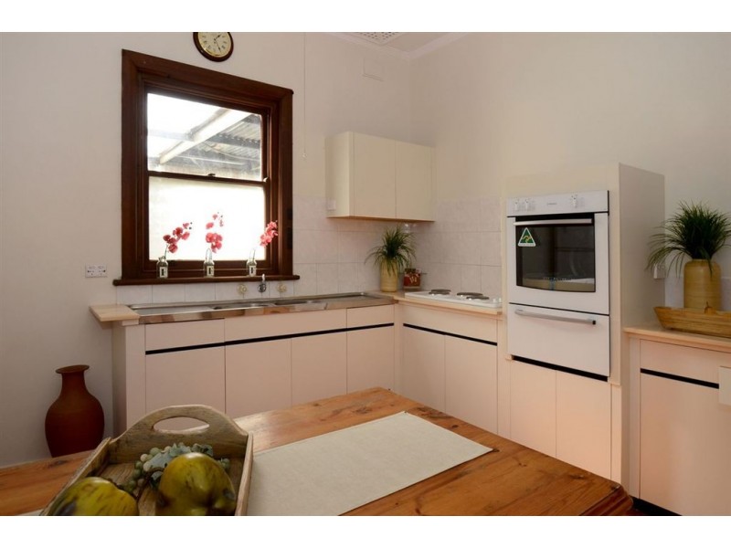 32 King Street, Prospect SA 5082