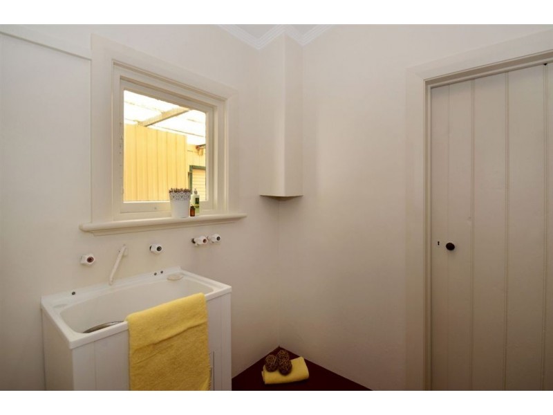 32 King Street, Prospect SA 5082